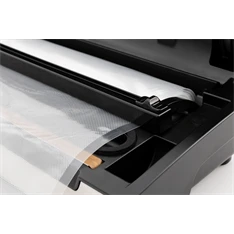 Gorenje VS120EPRO vákuumfóliázó