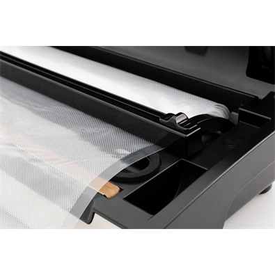 Gorenje VS120EPRO vákuumfóliázó