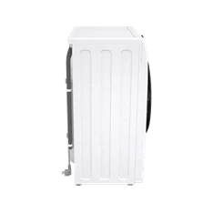 Gorenje W1NGPI61SBS elöltöltős mosógép
