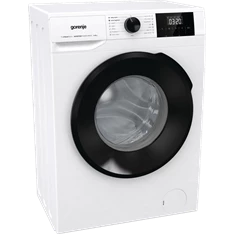 Gorenje W1NGPI61SBS elöltöltős mosógép