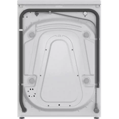 Gorenje W1NGPI61SBS elöltöltős mosógép
