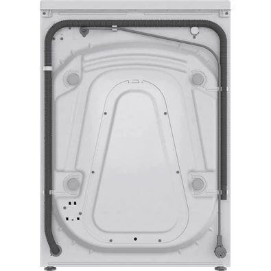 Gorenje W1NGPI61SBS elöltöltős mosógép