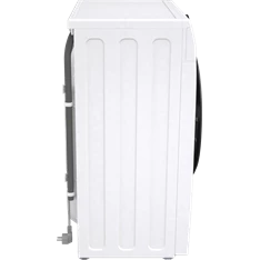 Gorenje W1NGPI61SBS elöltöltős mosógép