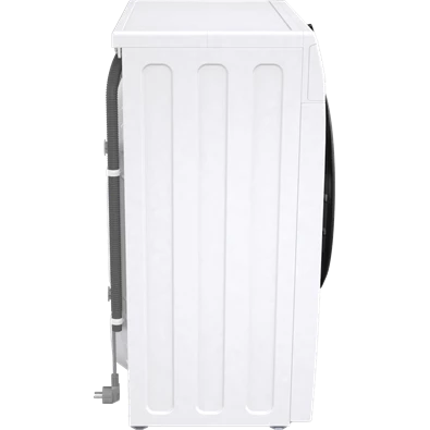 Gorenje W1NGPI61SBS elöltöltős mosógép