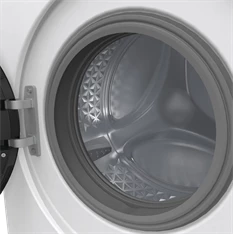 Gorenje W1NGPI61SBS elöltöltős mosógép