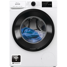 Gorenje W2PNEI94A1SWIFI fehér, elöltöltős, max.1400ford., 9 kg, mosógép