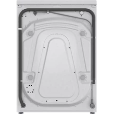 Gorenje W3NGPI72SBS fehér, elöltöltős, keskeny, max.1200ford., 7 kg, mosógép