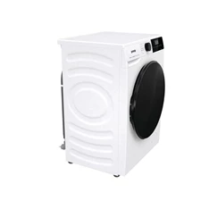 Gorenje WD2A164ADS mosó-szárítógép