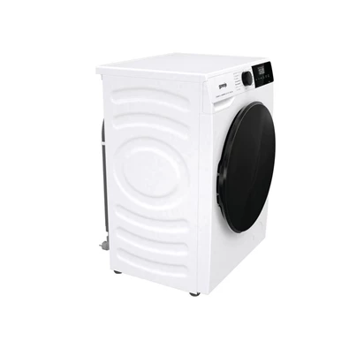Gorenje WD2A164ADS mosó-szárítógép