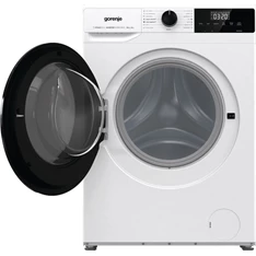 Gorenje WD2A164ADS mosó-szárítógép