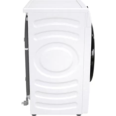 Gorenje WD2A164ADS mosó-szárítógép