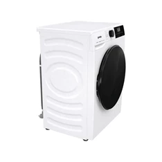 Gorenje WD2A854ADS mosó-szárítógép