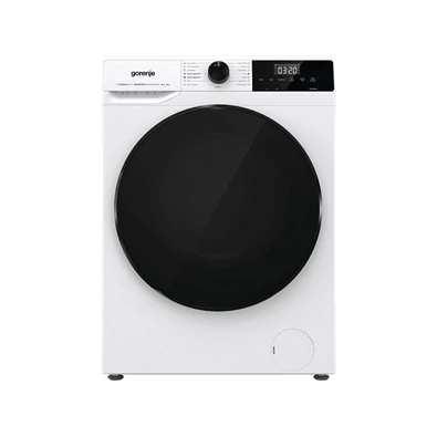 Gorenje WD2A854ADS mosó-szárítógép