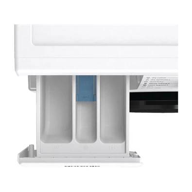 Gorenje WD2A854ADS mosó-szárítógép