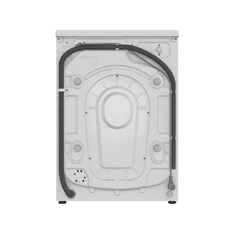 Gorenje WD2S164ADSWA 10 kg elöltöltős mosó-szárítógép