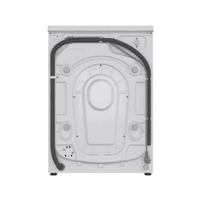 Gorenje WD2S164ADSWA 10 kg elöltöltős mosó-szárítógép