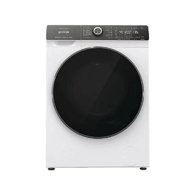 Gorenje WD2S164ADSWA 10 kg elöltöltős mosó-szárítógép