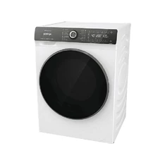 Gorenje WD2S164ADSWA 10 kg elöltöltős mosó-szárítógép