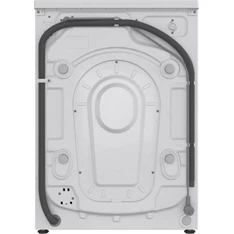 Gorenje WD2S164ADSWA 10 kg elöltöltős mosó-szárítógép