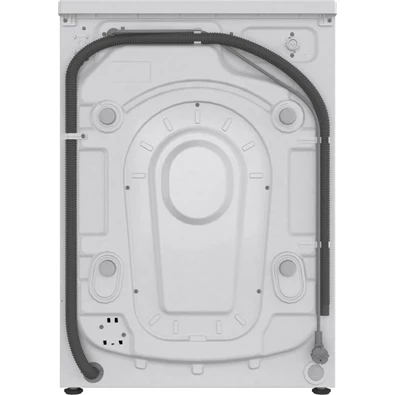 Gorenje WD2S164ADSWA 10 kg elöltöltős mosó-szárítógép