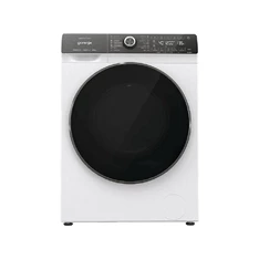 Gorenje WD2S164ADSWA fehér, elöltöltős, max.1400ford., 10 kg/6 kg, mosó-szárítógép (Újszerű)