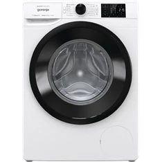 Gorenje WNEI74AS 7 kg elöltöltös mosógép