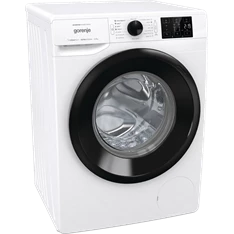 Gorenje WNEI74AS 7 kg elöltöltös mosógép