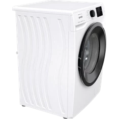 Gorenje WNEI74AS 7 kg elöltöltös mosógép
