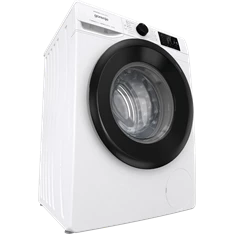 Gorenje WNEI74AS 7 kg elöltöltös mosógép
