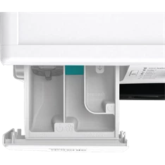 Gorenje WNEI74AS 7 kg elöltöltös mosógép