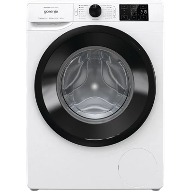 Gorenje WNEI74AS 7 kg elöltöltös mosógép