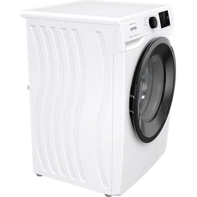 Gorenje WNEI74AS 7 kg elöltöltös mosógép