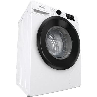 Gorenje WNEI74AS 7 kg elöltöltös mosógép