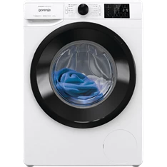 Gorenje WNEI74BS 7 kg elöltöltős mosógép