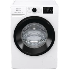 Gorenje WNEI74BS 7 kg elöltöltős mosógép