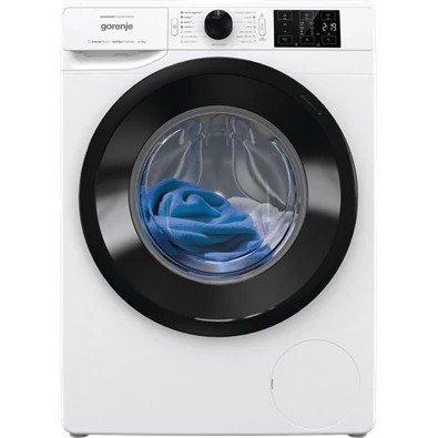 Gorenje WNEI74BS 7 kg elöltöltős mosógép