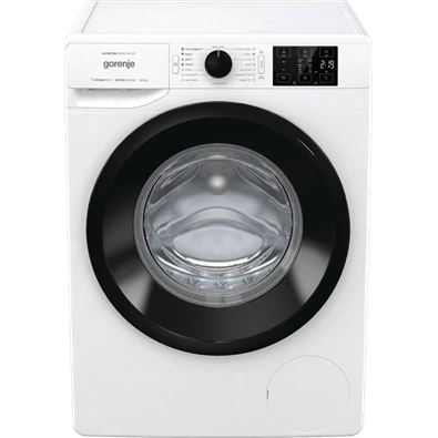 Gorenje WNEI74BS 7 kg elöltöltős mosógép