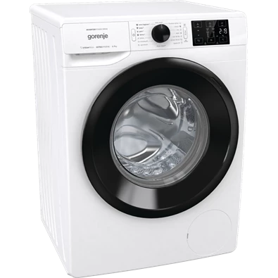 Gorenje WNEI74BS 7 kg elöltöltős mosógép