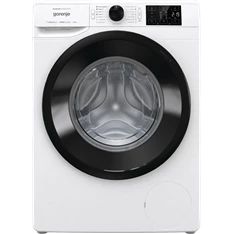 Gorenje WNEI94ADS 9 kg elöltöltös mosógép