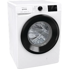 Gorenje WNEI94ADS 9 kg elöltöltös mosógép
