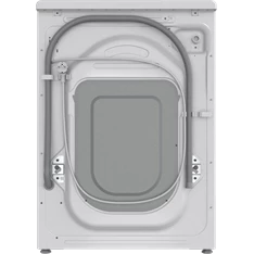 Gorenje WNEI94ADS 9 kg elöltöltös mosógép