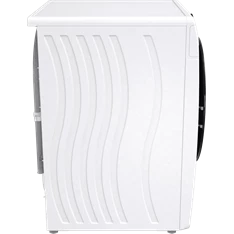 Gorenje WNEI94ADS 9 kg elöltöltös mosógép