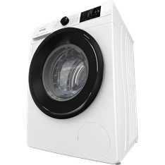 Gorenje WNEI94ADS 9 kg elöltöltös mosógép