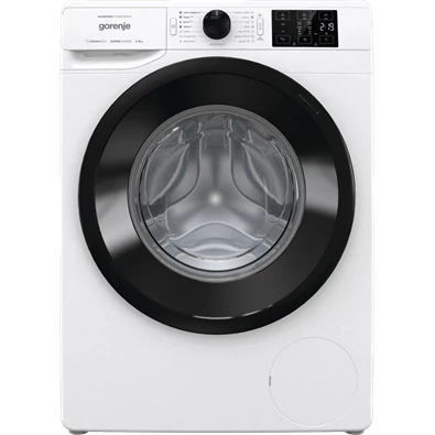 Gorenje WNEI94ADS 9 kg elöltöltös mosógép