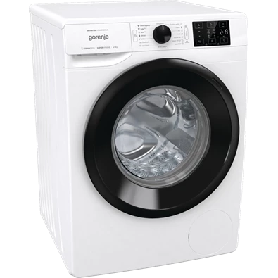 Gorenje WNEI94ADS 9 kg elöltöltös mosógép