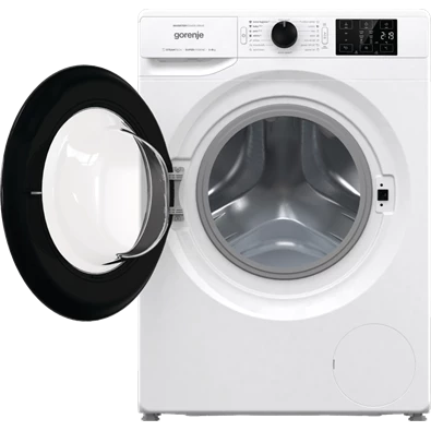 Gorenje WNEI94ADS 9 kg elöltöltös mosógép