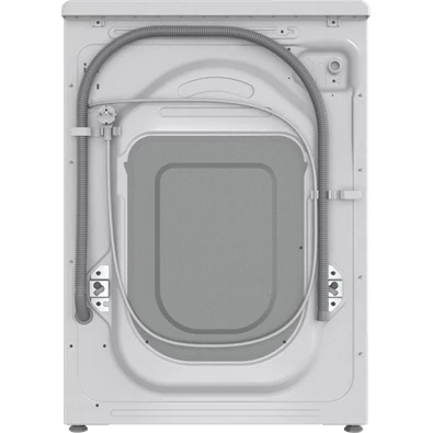 Gorenje WNEI94ADS 9 kg elöltöltös mosógép