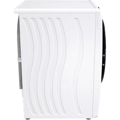 Gorenje WNEI94ADS 9 kg elöltöltös mosógép