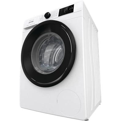 Gorenje WNEI94ADS 9 kg elöltöltös mosógép