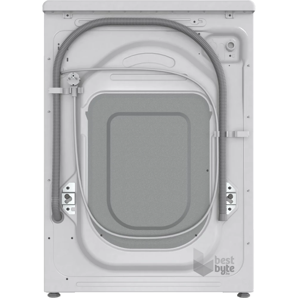 Gorenje WNEI94ADS fehér, elöltöltős, max.1400ford., 9 kg, mosógép